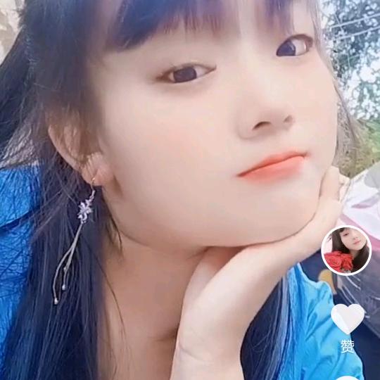 轩乐妈咪
