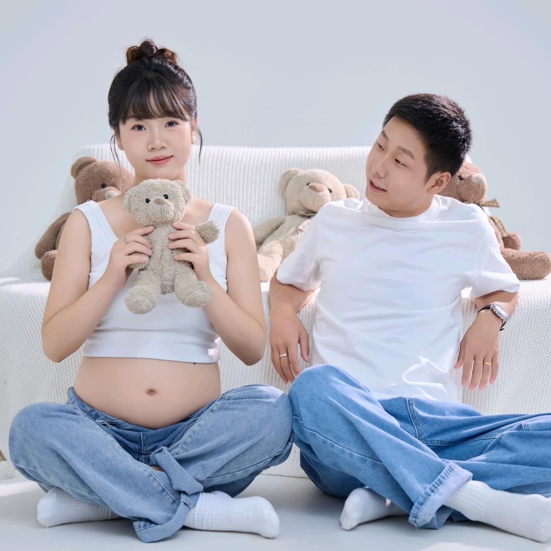 🐒暖(づ¯3¯)づ楠