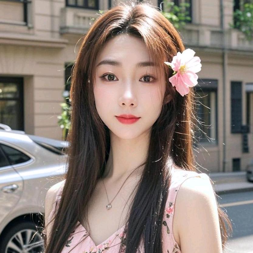 🥀 伈刼ღᩚᩚ࿐ั