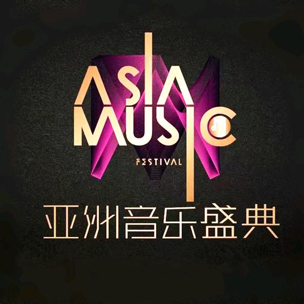 皇世娱乐        🇨🇳