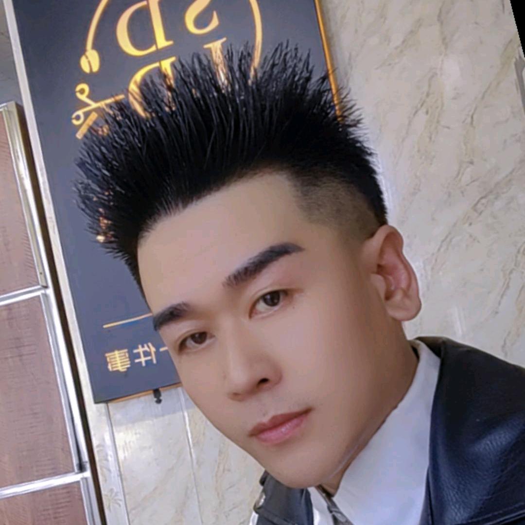 时代亮点，杨磊