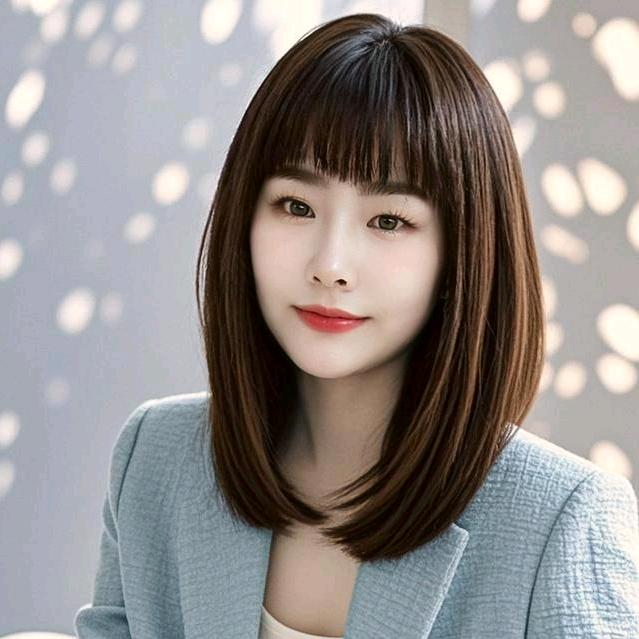 🥀এ᭄封心ꦿ锁💔爱 ོ࿐ᩚ