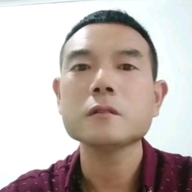 美好时光靖慢点走75年兔（郝）🌹🍎?