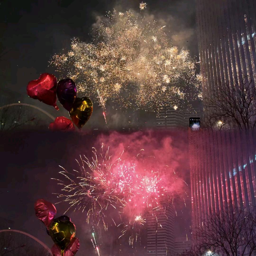 攒钱买摩托的跃跃🙃