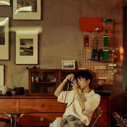 (ᐢᴖ ·̫ ᴖᐢ)