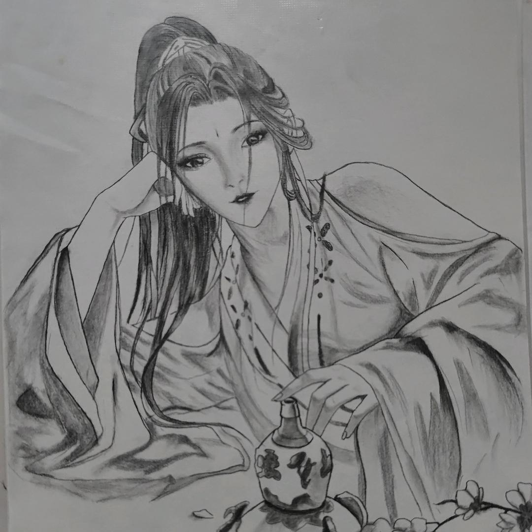 团子🉑🅰️