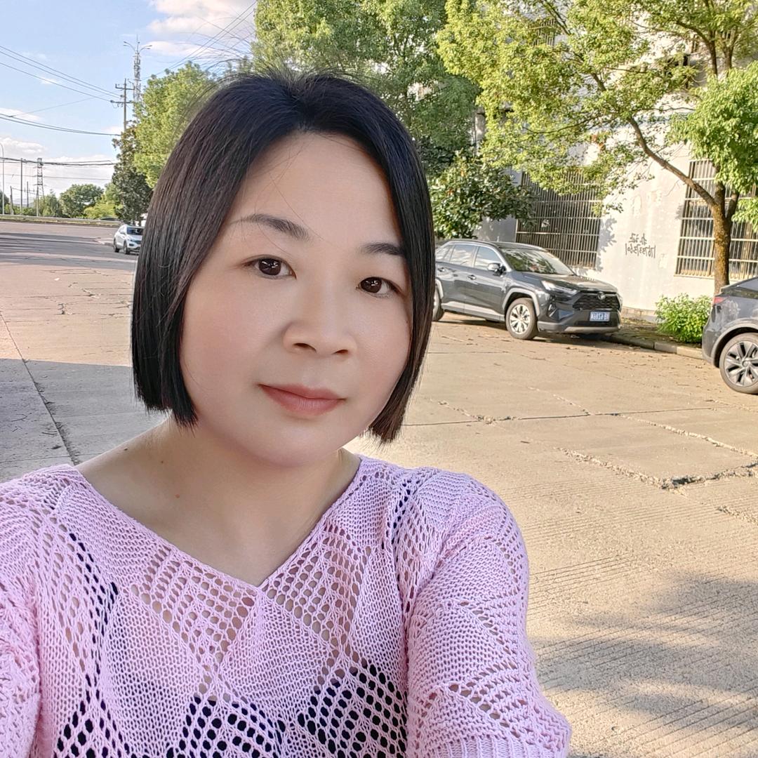 杭富贵✨✨