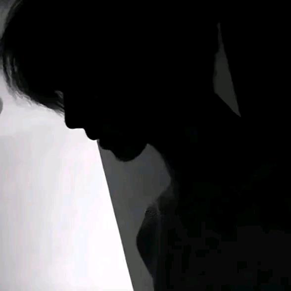 不晚