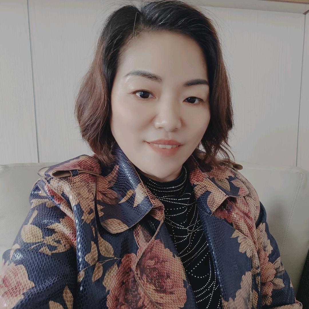 英子🎤