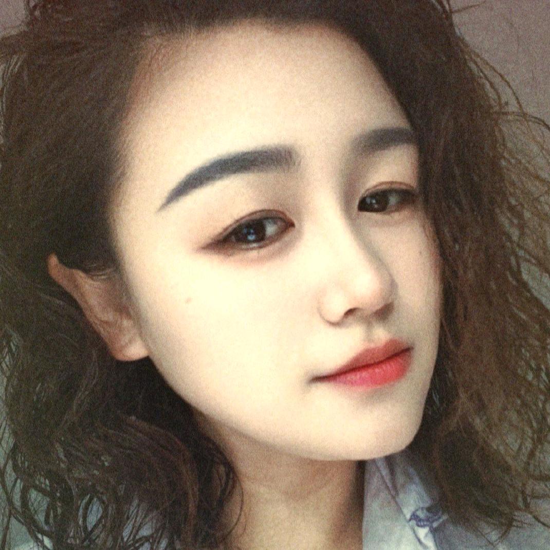 💋花儿