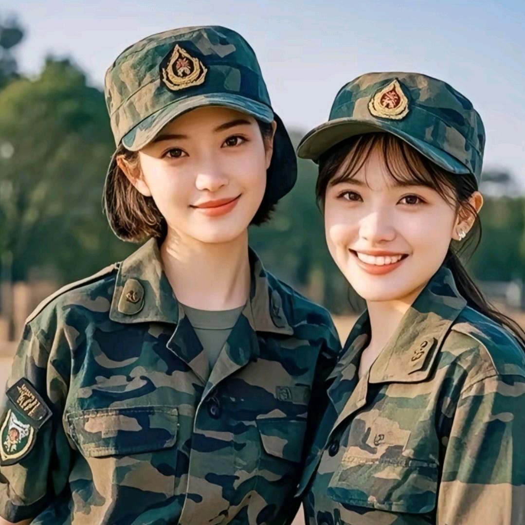 🇨🇳方向🍎