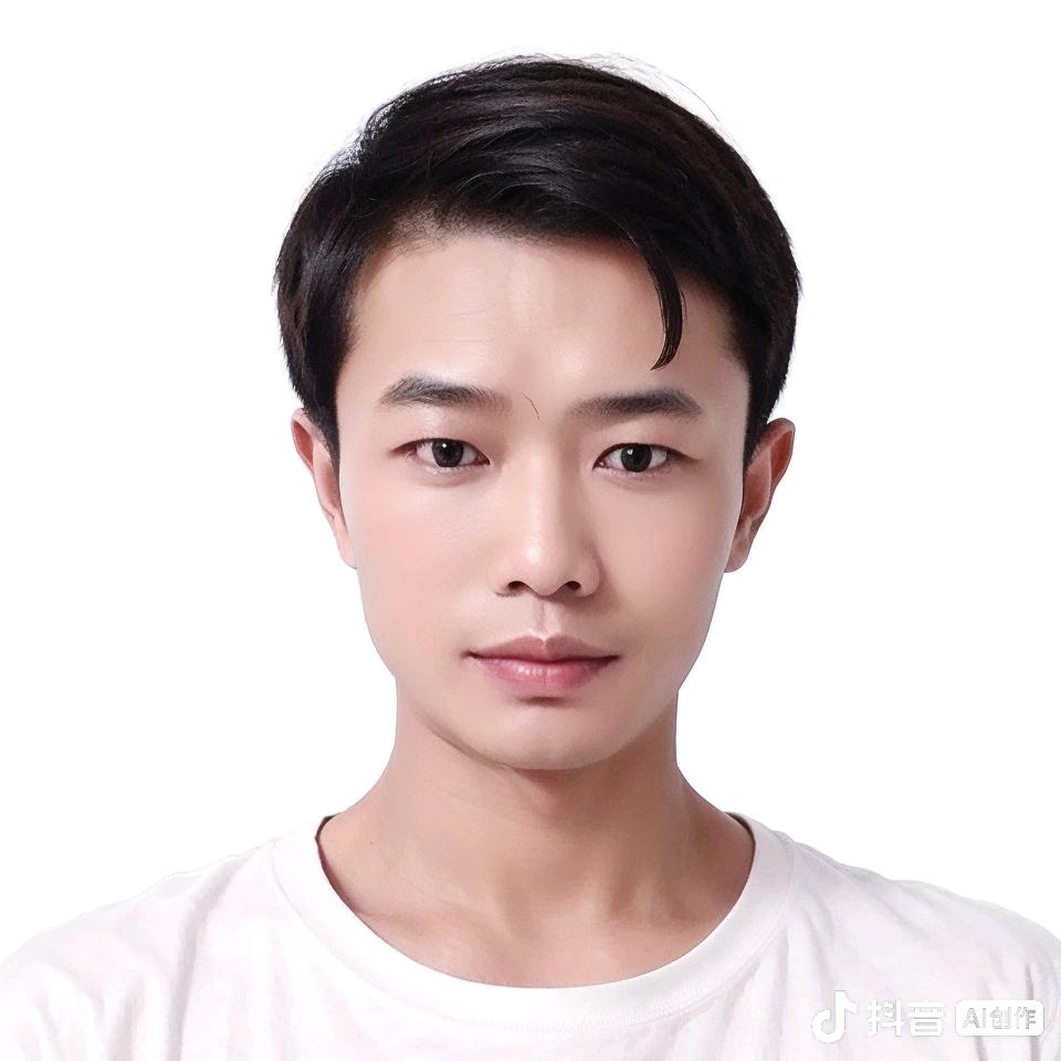 🌊小王杰（东川老表）