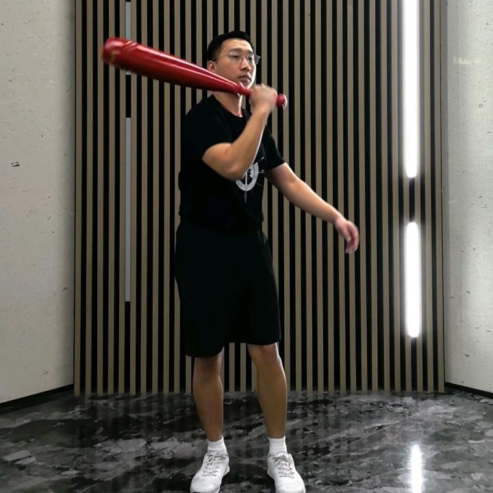 罗杰什么都6 Roger