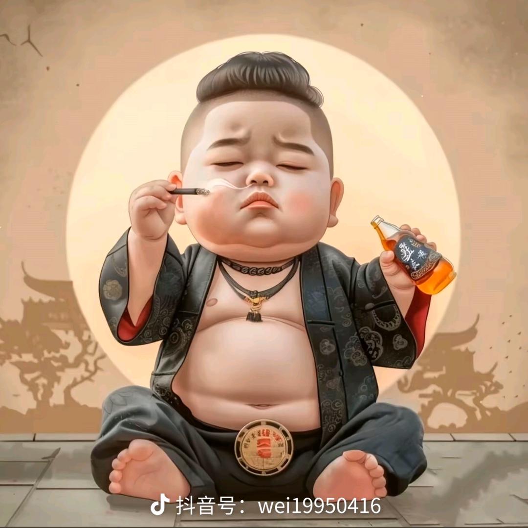 ᭄ℯ⃝冣乂ᝰ᭄