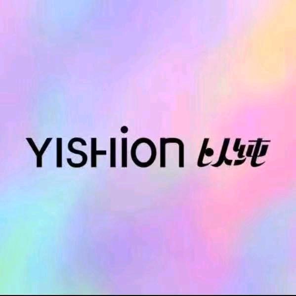 赫山庙金嘉利以纯