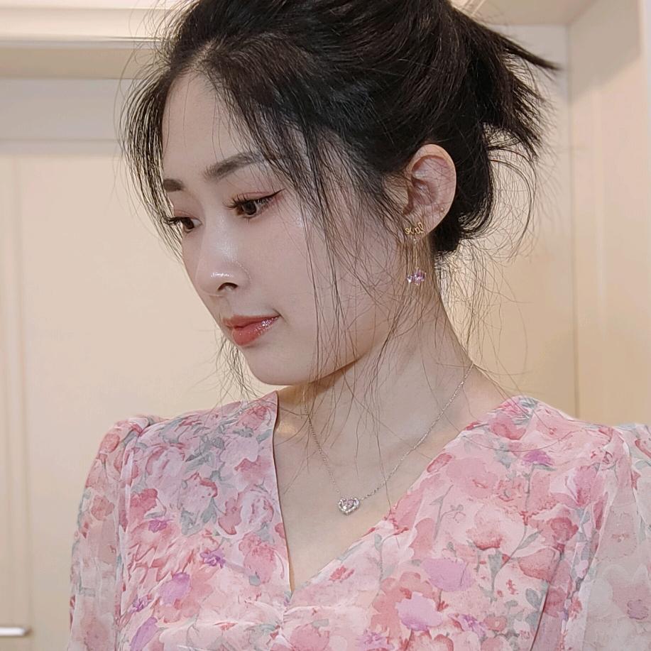 芳芳🌹🌹