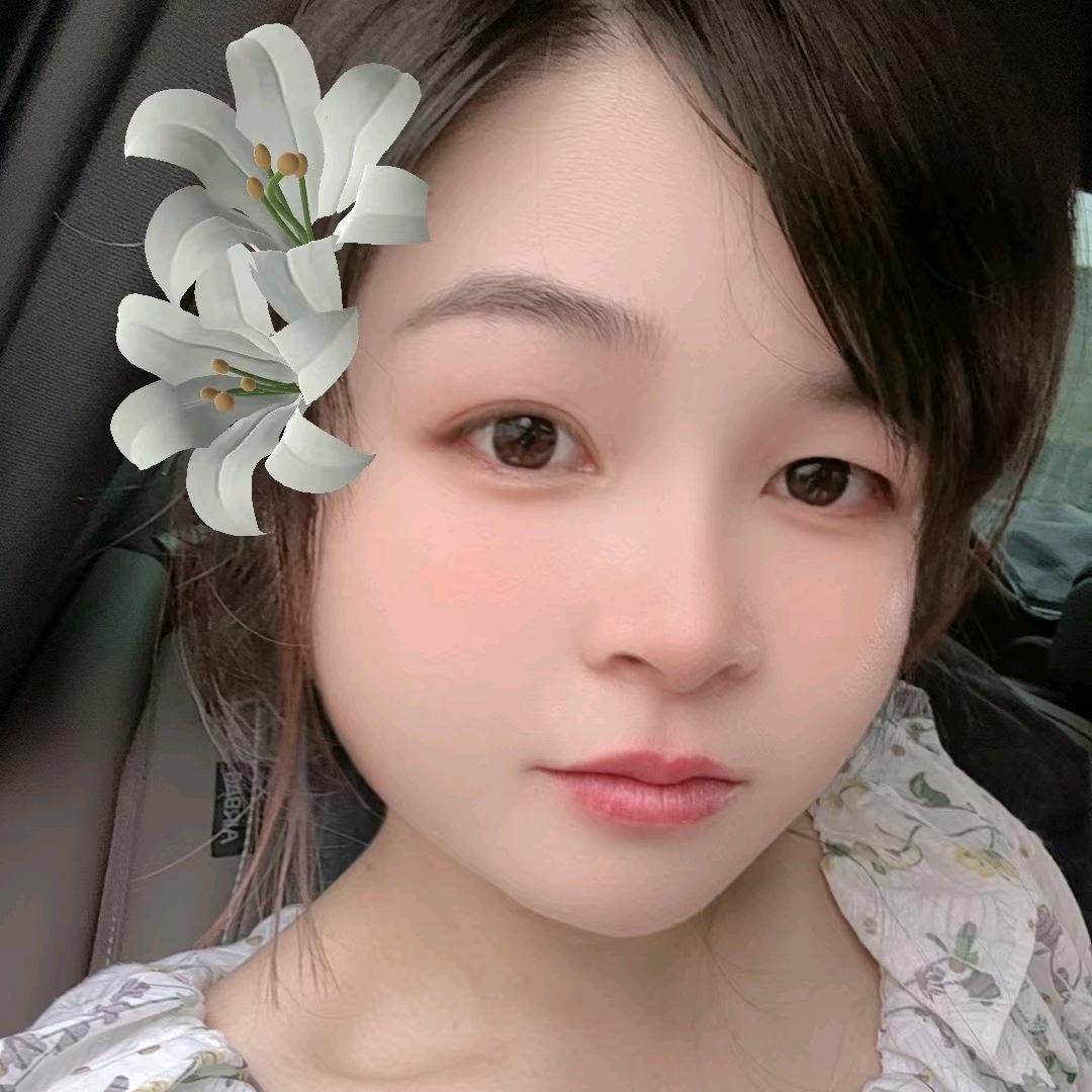 小妹