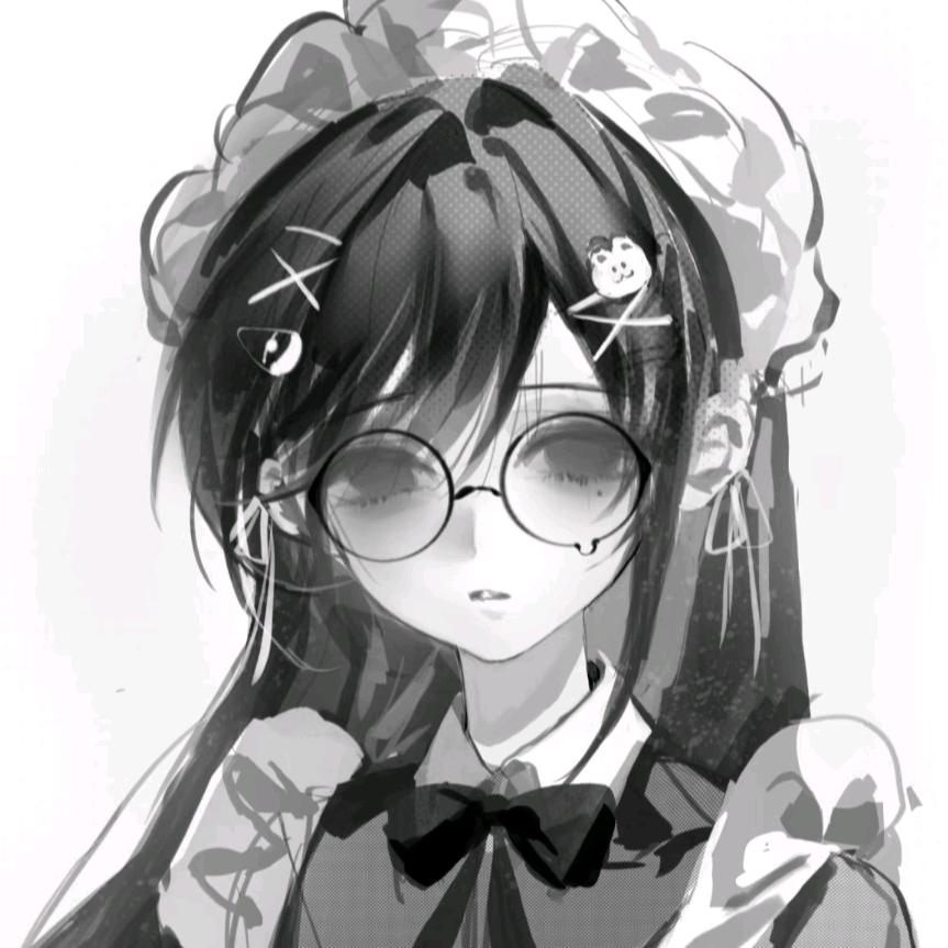 小᳐忱᳐੭ﾞ