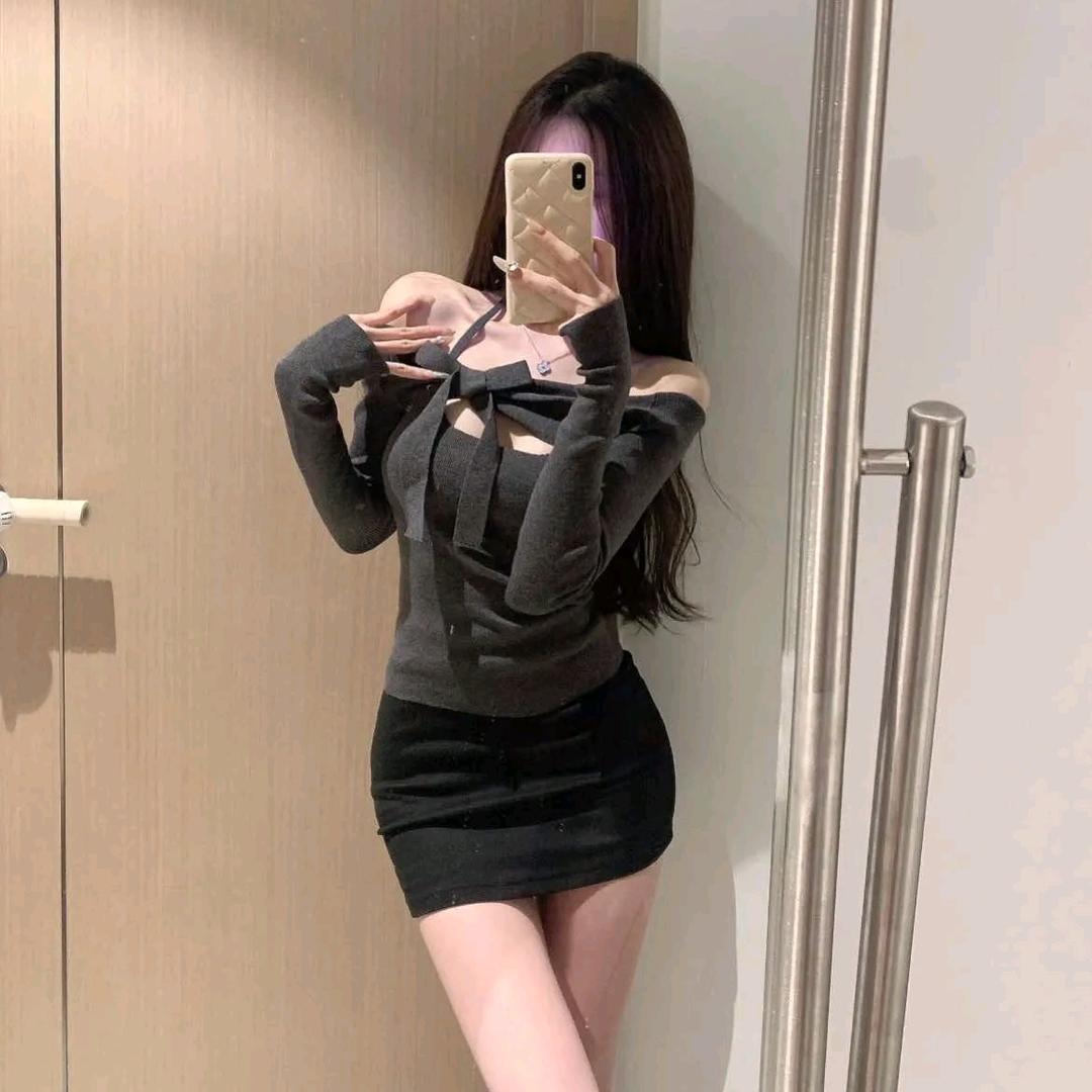 七七💋