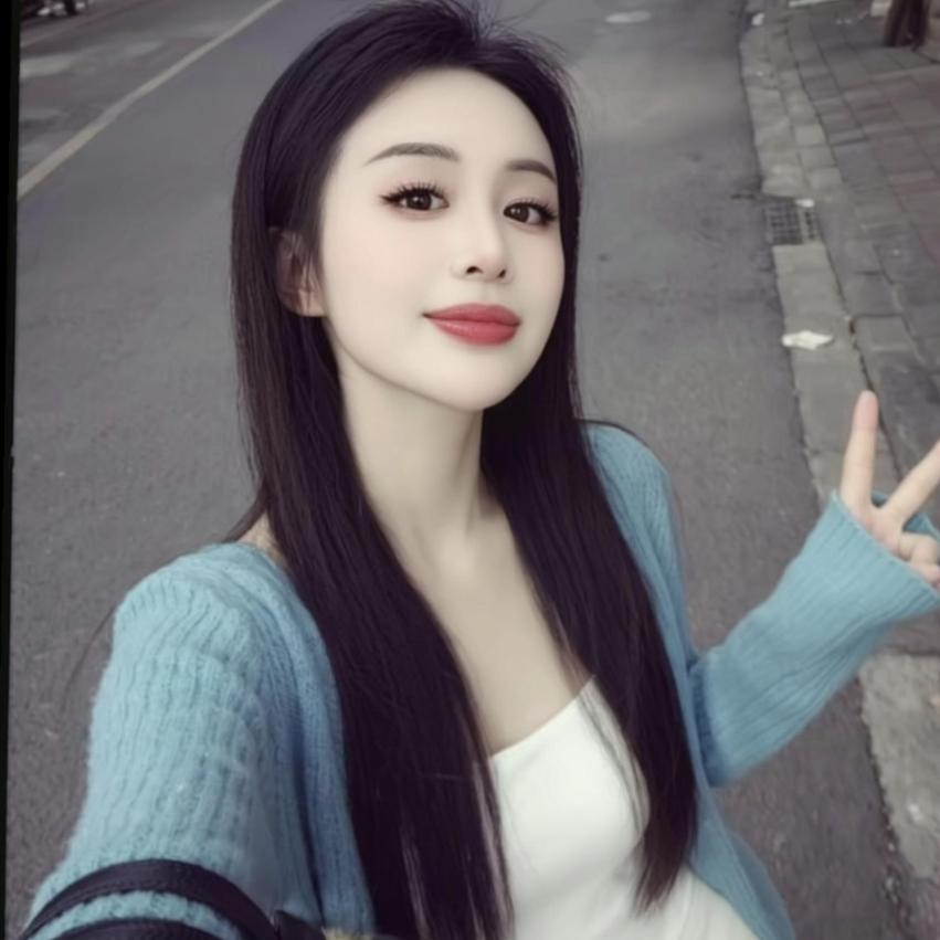 @锦鲤小富婆凌珑@