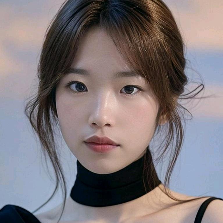 韩韩🩷