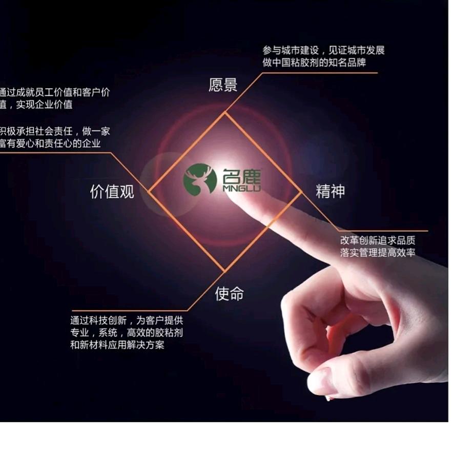 AAA崔哥卖胶