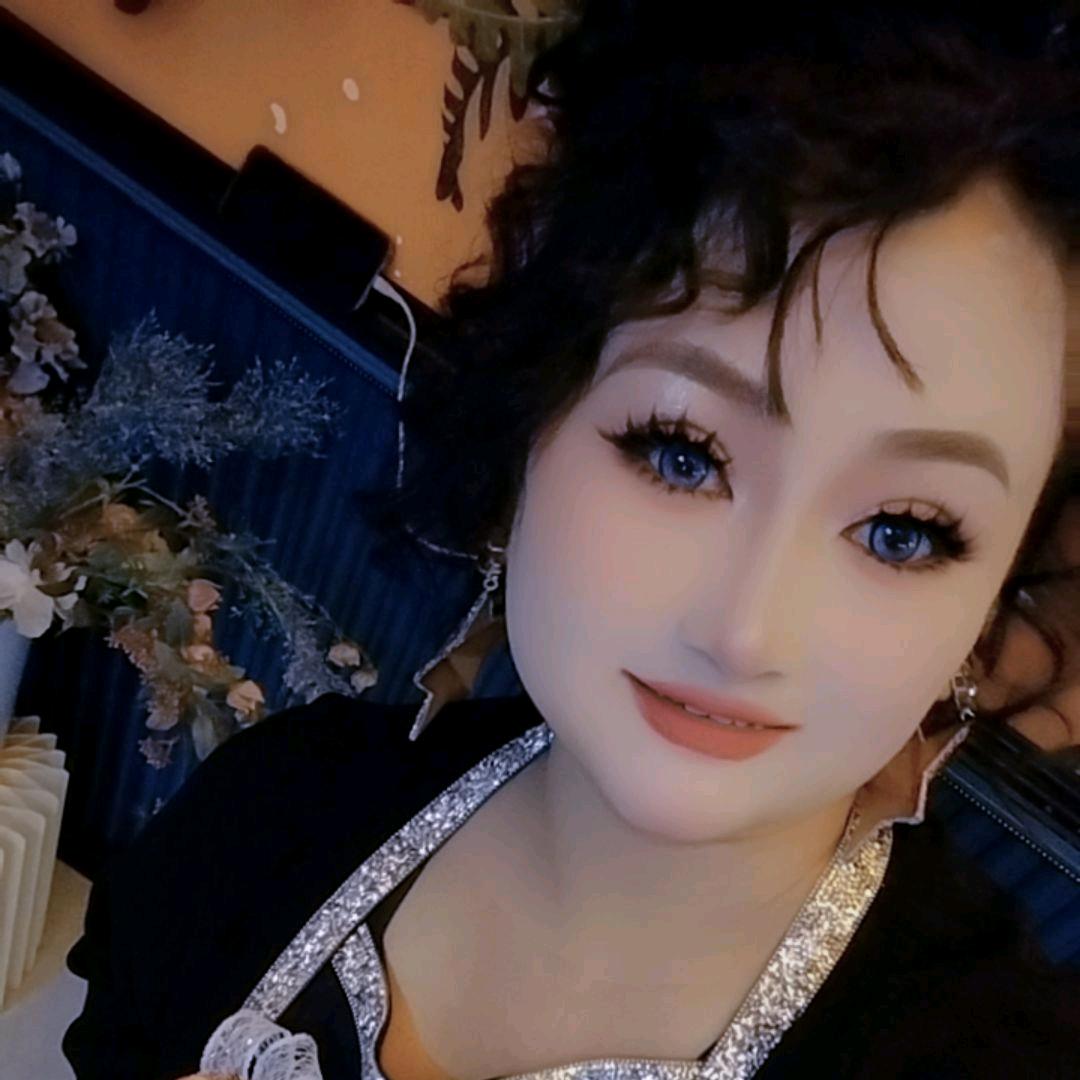 hayat