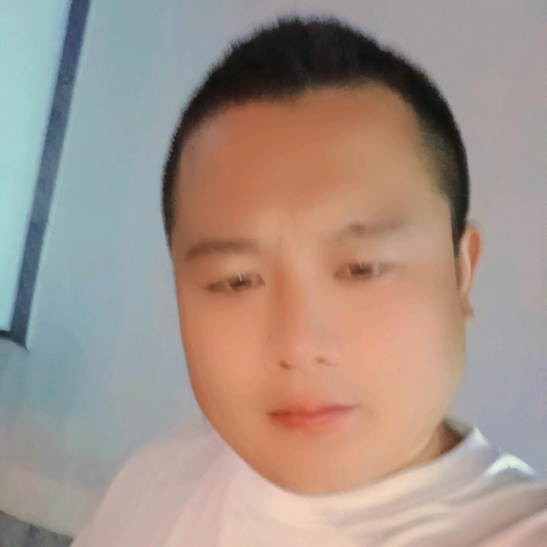 涛用户6616119579006