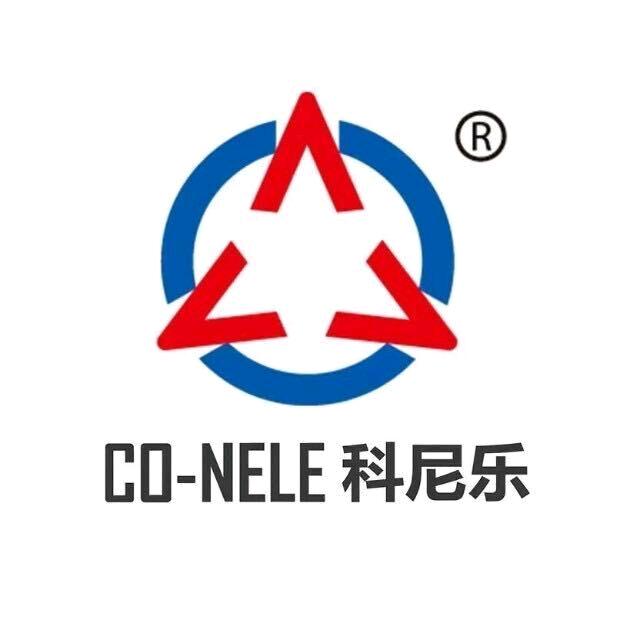 卖搅拌设备的小傅