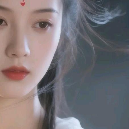 纱伊想睡觉觉（ASMR助眠）