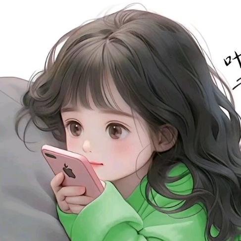 叶飘飘