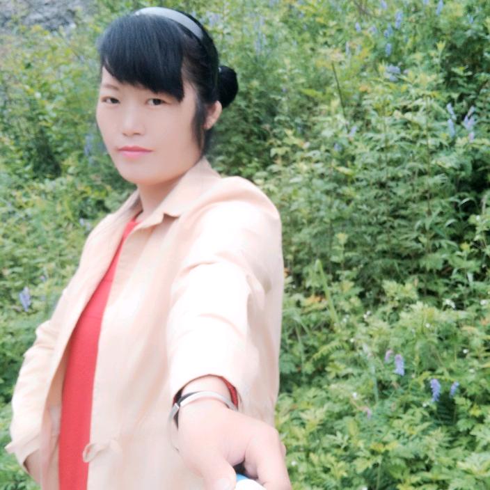 单身生活