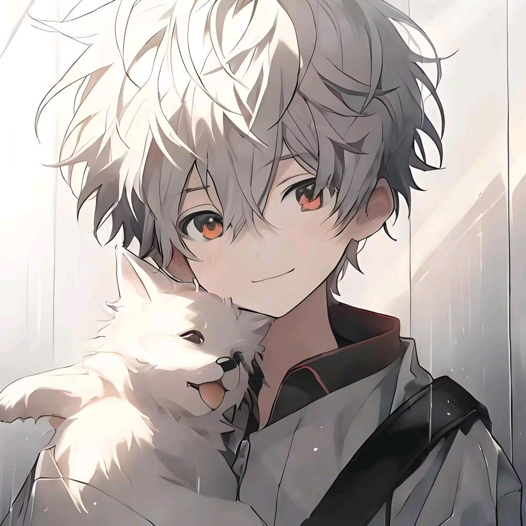 王者荣耀桃泽（国服阿轲宫本）