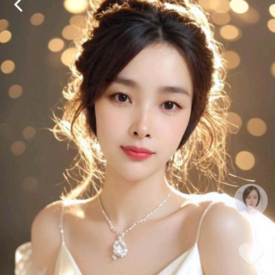 じò ぴé♥赵💫（便利店牛马）