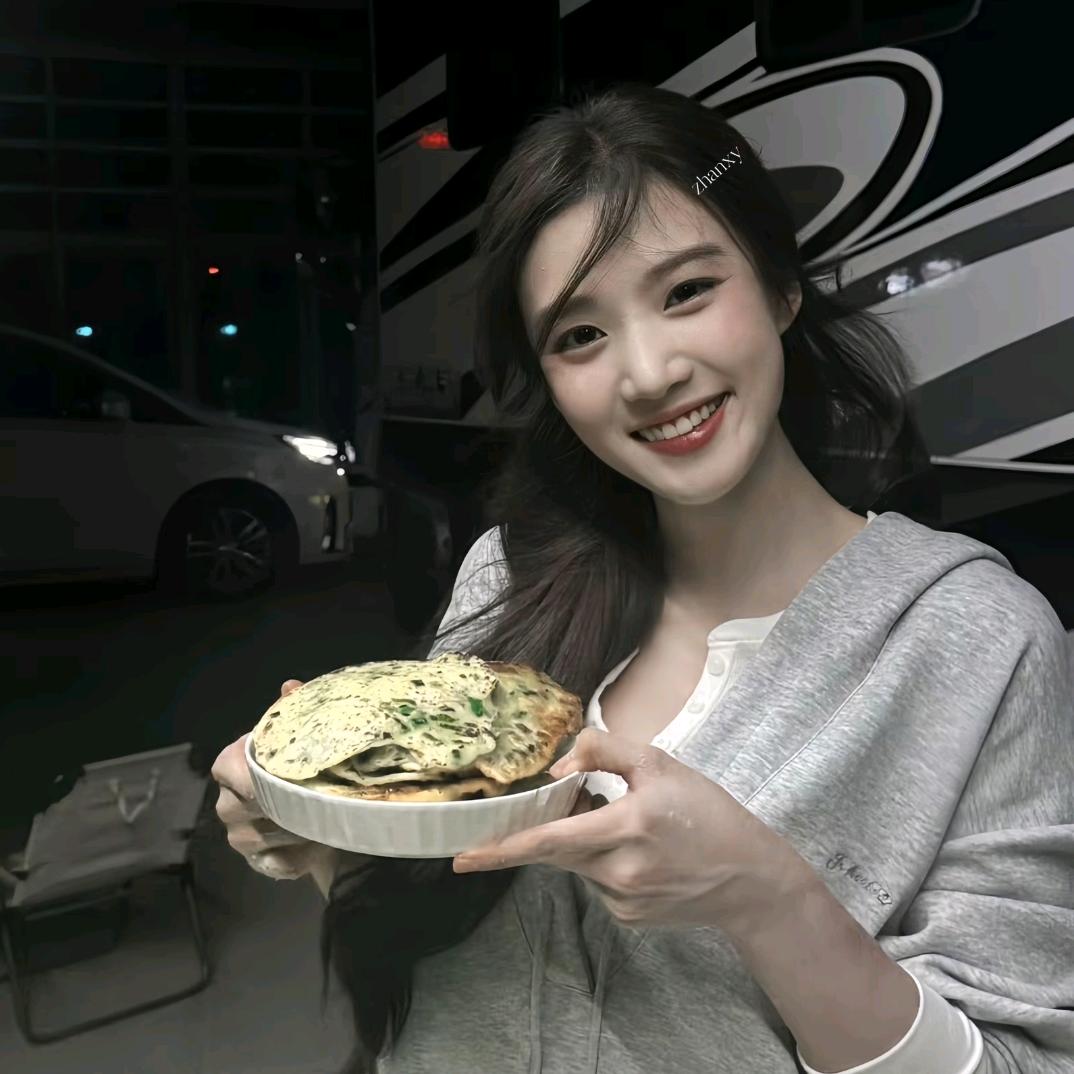 -咕禾芋✌︎˶╹ꇴ╹˶