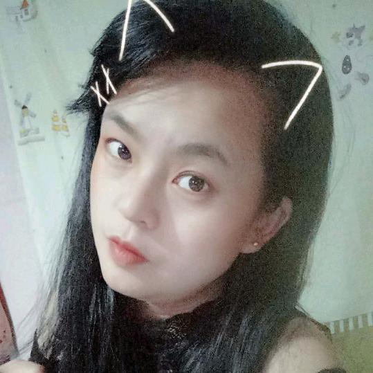 可儿