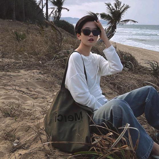 老贝_Bay（直播精选）