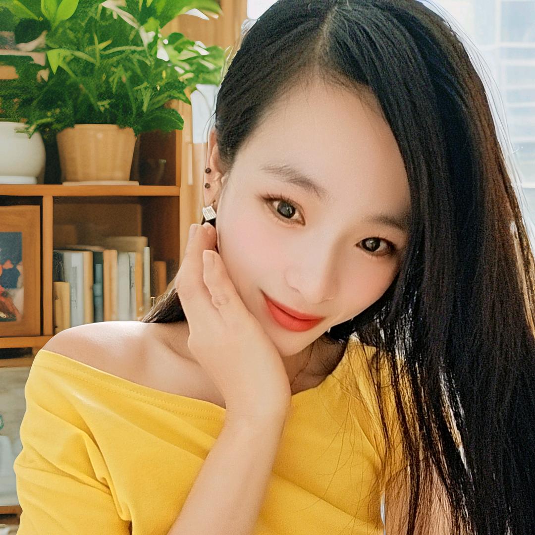 ℒᎭℯ⃝半夏💔琉璃꧔ꦿ᭄