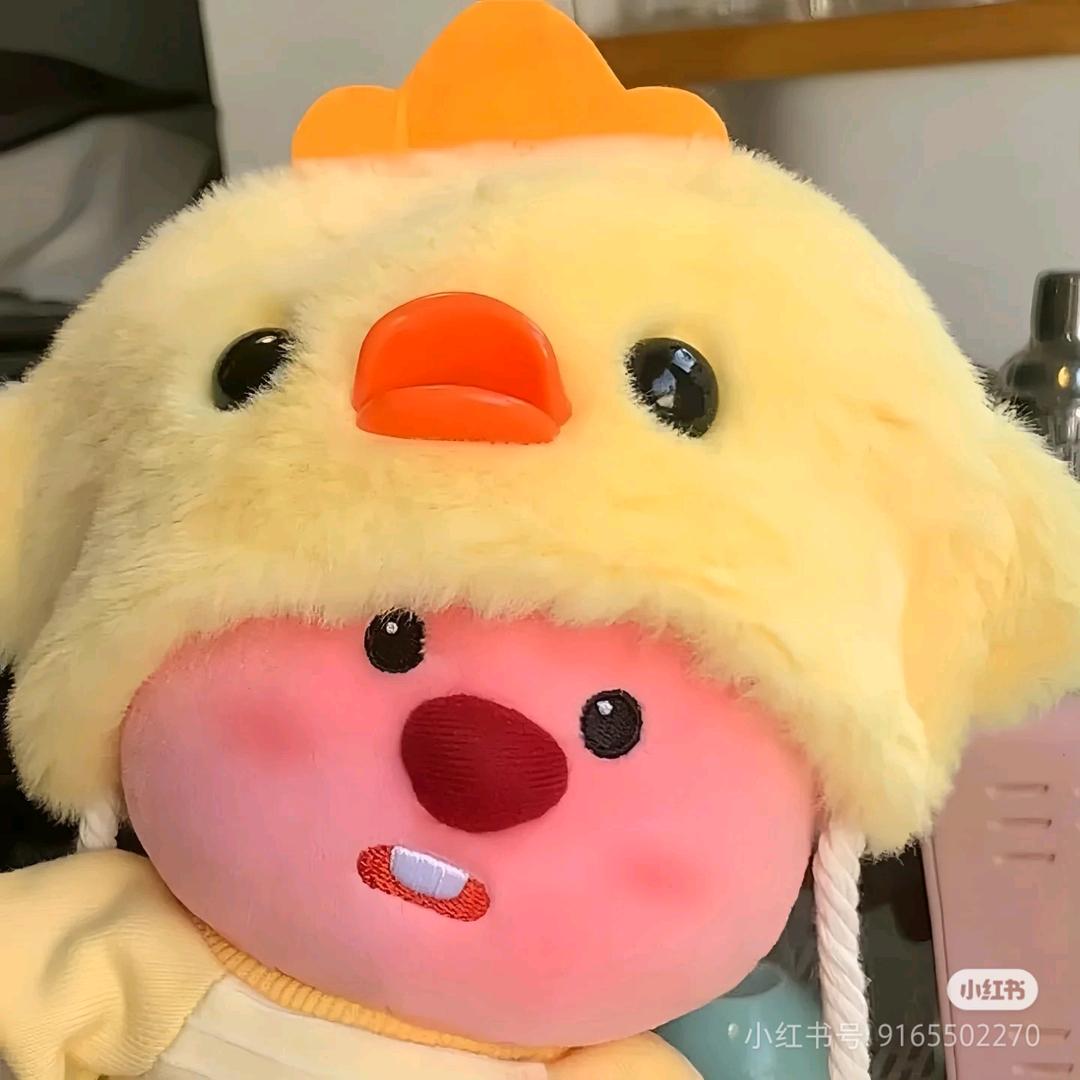 糊涂萝卜🥕(墨脱)