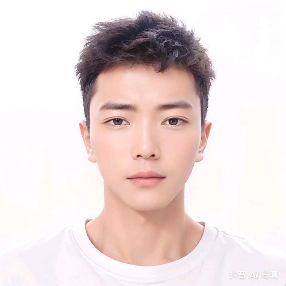 人生如戲🍁