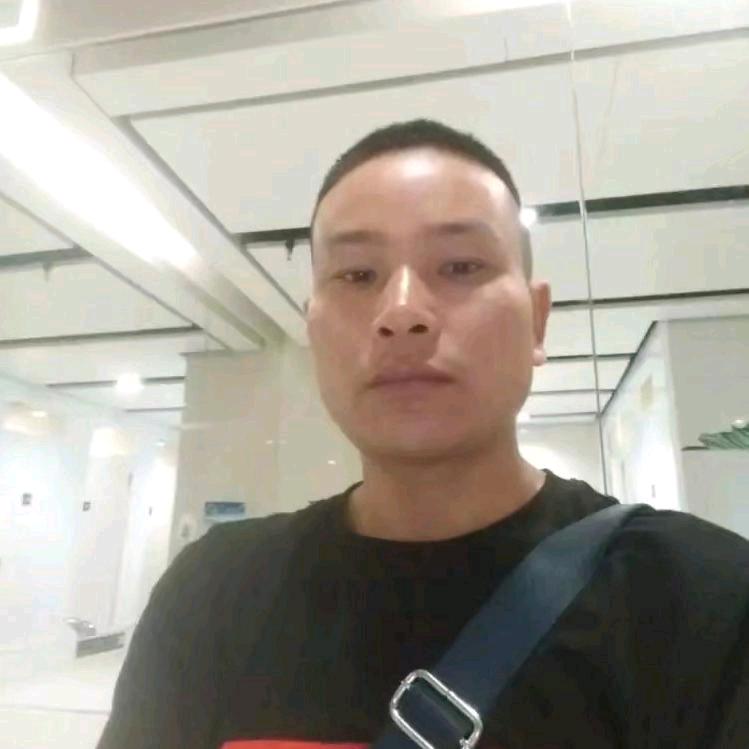李家豪