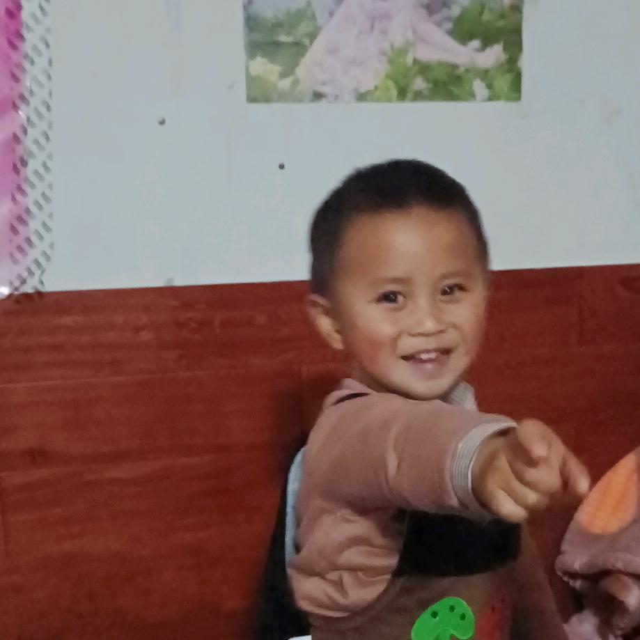 装睡的人，永远叫不醒。