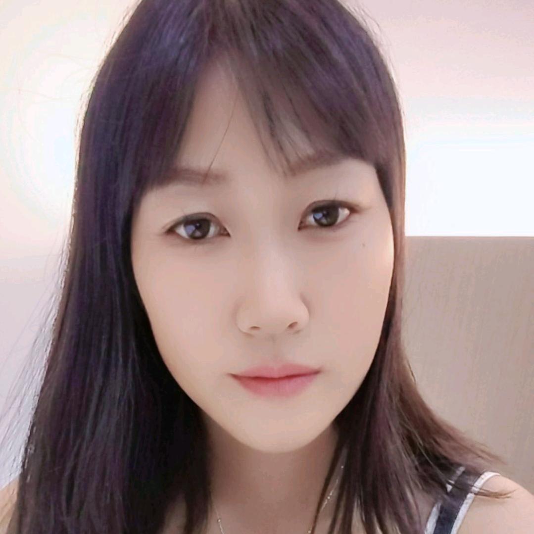 云龙，巧巧