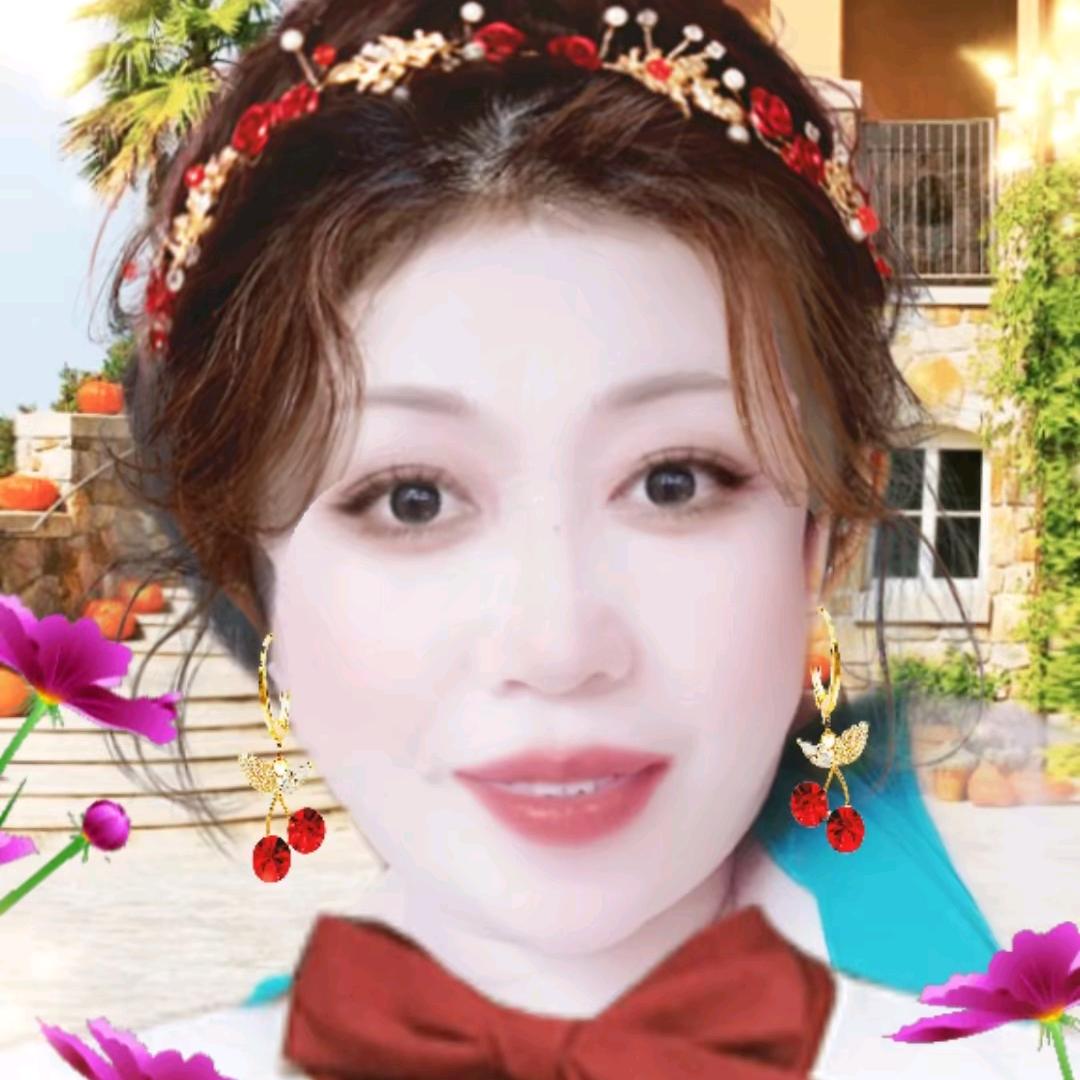 程程好物