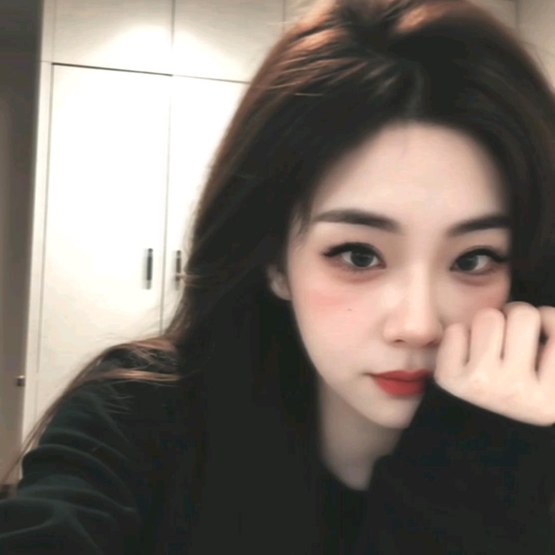 爽丫头W·eiꉂᙏ̤̫