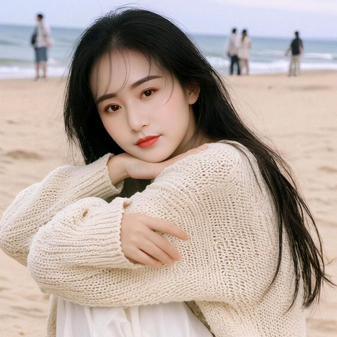 达旺拉姆🌸