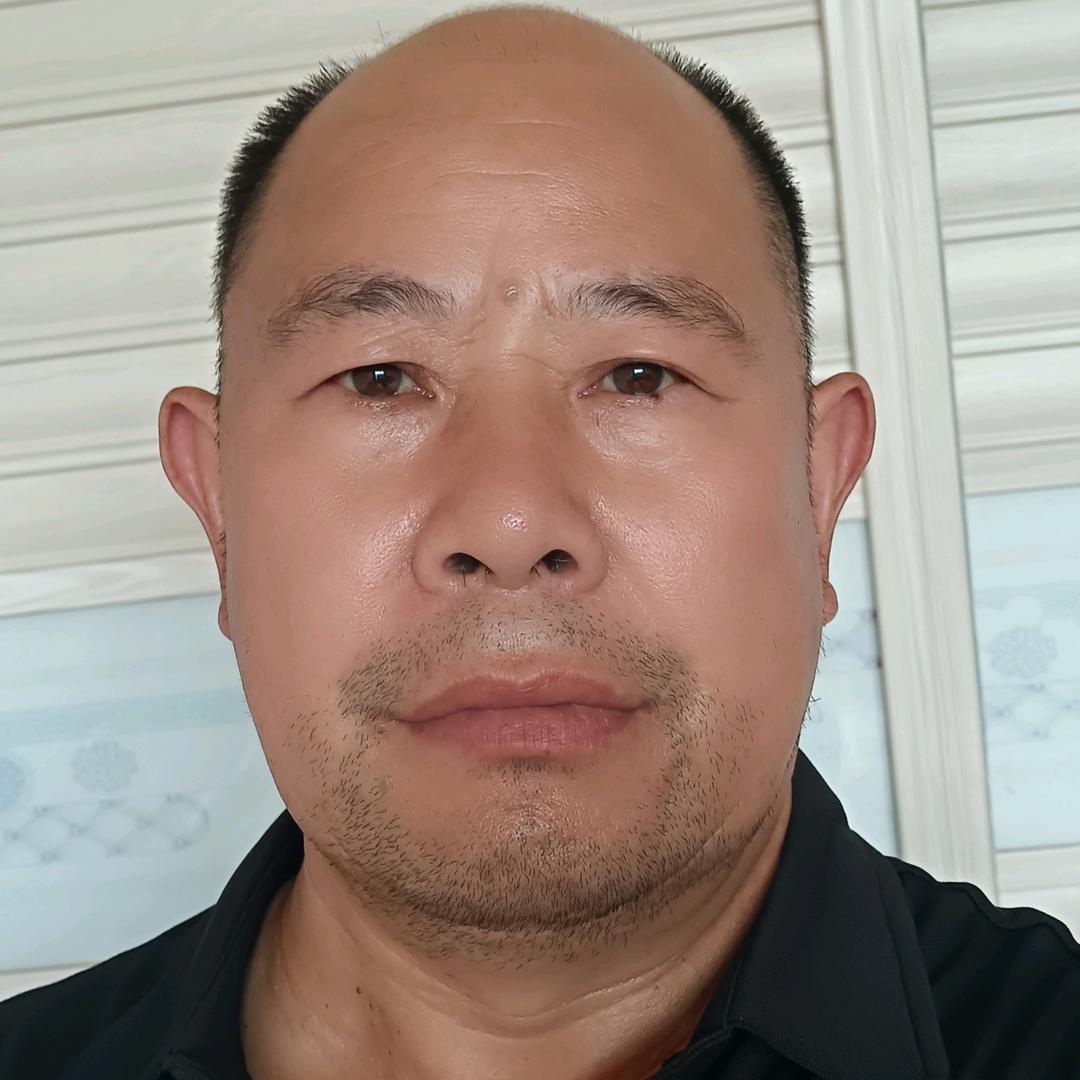 天道酬勤