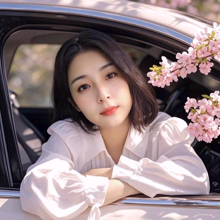 默言.…💃💃