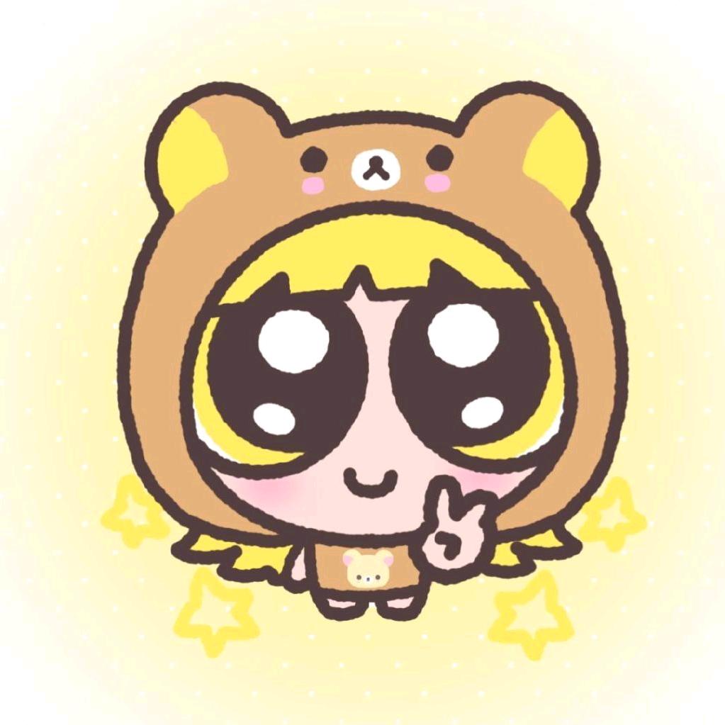 永远有多远呢QAQ