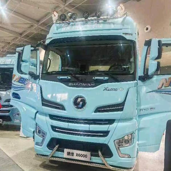 成都众德实业有限公司